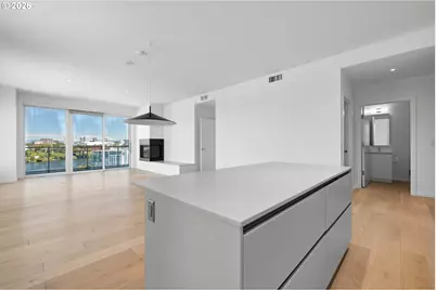 1150 NW Quimby St #1206, Portland, OR 97209 - Photo 17
