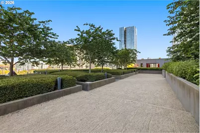 1150 NW Quimby St #1206, Portland, OR 97209 - Photo 43