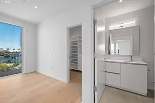 1150 NW Quimby St, Portland, OR 97209 - Photo 29