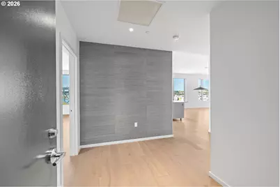 1150 NW Quimby St #1206, Portland, OR 97209 - Photo 3