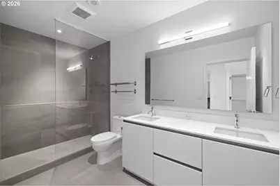 1150 NW Quimby St #1206, Portland, OR 97209 - Photo 23