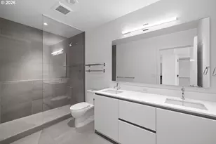 1150 NW Quimby St, Portland, OR 97209 - Photo 23
