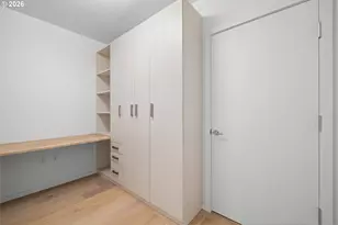 1150 NW Quimby St, Portland, OR 97209 - Photo 31