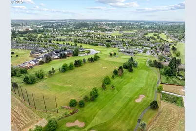 2303 Miller Farm Rd, Woodburn, OR 97071 - Photo 35