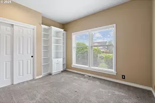 2303 Miller Farm Rd, Woodburn, OR 97071 - Photo 21