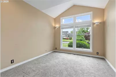 2303 Miller Farm Rd, Woodburn, OR 97071 - Photo 23