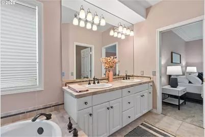 2303 Miller Farm Rd, Woodburn, OR 97071 - Photo 17