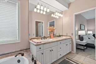 2303 Miller Farm Rd, Woodburn, OR 97071 - Photo 17