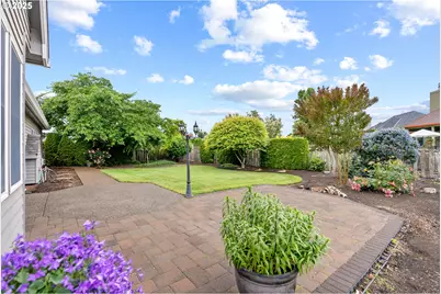 2303 Miller Farm Rd, Woodburn, OR 97071 - Photo 25