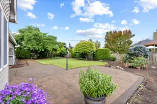 2303 Miller Farm Rd, Woodburn, OR 97071 - Photo 25