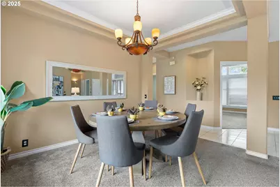 2303 Miller Farm Rd, Woodburn, OR 97071 - Photo 7