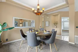 2303 Miller Farm Rd, Woodburn, OR 97071 - Photo 7