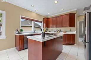 2303 Miller Farm Rd, Woodburn, OR 97071 - Photo 9