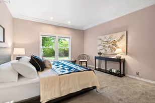 2303 Miller Farm Rd, Woodburn, OR 97071 - Photo 15