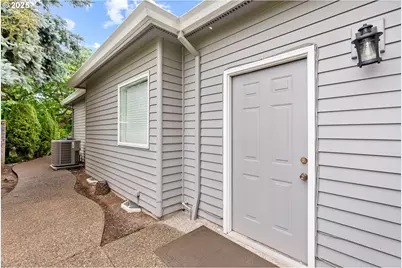 2303 Miller Farm Rd, Woodburn, OR 97071 - Photo 29