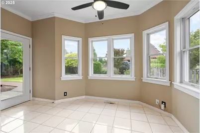 2303 Miller Farm Rd, Woodburn, OR 97071 - Photo 13