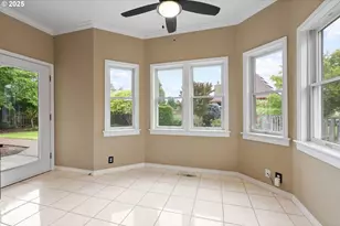 2303 Miller Farm Rd, Woodburn, OR 97071 - Photo 13