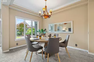 2303 Miller Farm Rd, Woodburn, OR 97071 - Photo 5