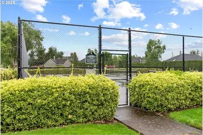 2303 Miller Farm Rd, Woodburn, OR 97071 - Photo 31