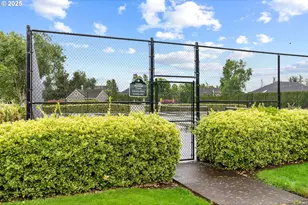 2303 Miller Farm Rd, Woodburn, OR 97071 - Photo 31