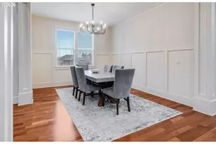 1880 NW Deette Dr, Portland, OR 97229 - Photo 9