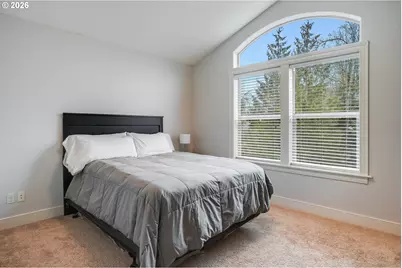1880 NW Deette Dr, Portland, OR 97229 - Photo 19