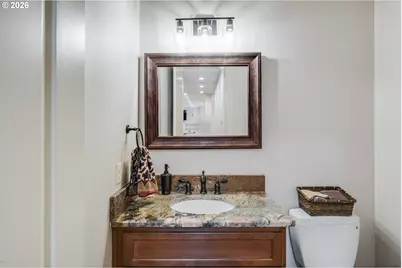 1880 NW Deette Dr, Portland, OR 97229 - Photo 13