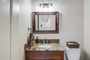 1880 NW Deette Dr, Portland, OR 97229 - Photo 13