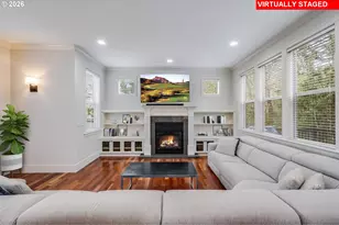 1880 NW Deette Dr, Portland, OR 97229 - Photo 7