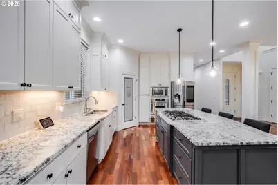 1880 NW Deette Dr, Portland, OR 97229 - Photo 5