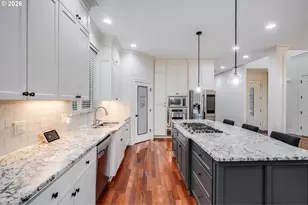 1880 NW Deette Dr, Portland, OR 97229 - Photo 5