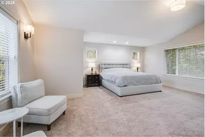 1880 NW Deette Dr, Portland, OR 97229 - Photo 15