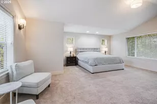 1880 NW Deette Dr, Portland, OR 97229 - Photo 15