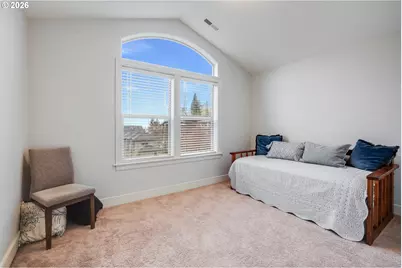 1880 NW Deette Dr, Portland, OR 97229 - Photo 21