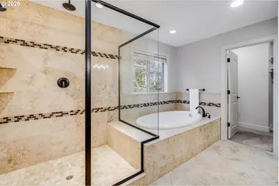 1880 NW Deette Dr, Portland, OR 97229 - Photo 17