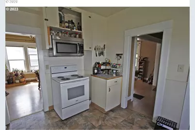 8414 SE 17th Ave, Portland, OR 97202 - Photo 7