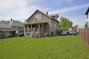 8414 SE 17th Ave, Portland, OR 97202 - Photo 15