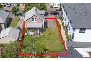 8414 SE 17th Ave, Portland, OR 97202 - Photo 3