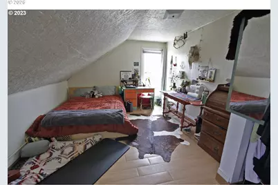 8414 SE 17th Ave, Portland, OR 97202 - Photo 11