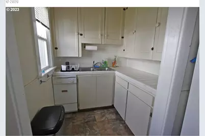 8414 SE 17th Ave, Portland, OR 97202 - Photo 9