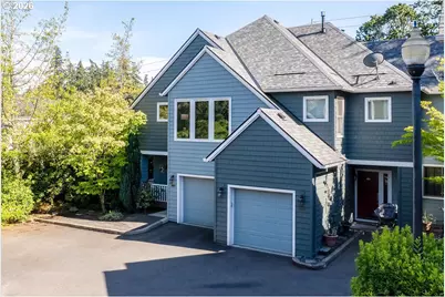 15520 SW Neptune Ln, Beaverton, OR 97007 - Photo 27