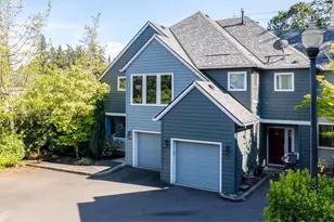 15520 SW Neptune Ln, Beaverton, OR 97007 - Photo 27