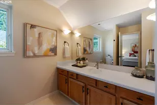 15520 SW Neptune Ln, Beaverton, OR 97007 - Photo 19