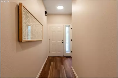 15520 SW Neptune Ln, Beaverton, OR 97007 - Photo 3