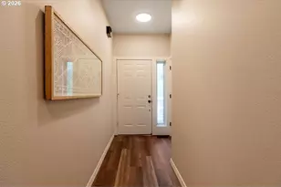 15520 SW Neptune Ln, Beaverton, OR 97007 - Photo 3