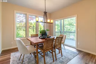 15520 SW Neptune Ln, Beaverton, OR 97007 - Photo 7