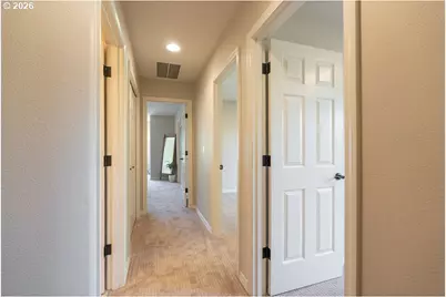 15520 SW Neptune Ln, Beaverton, OR 97007 - Photo 21