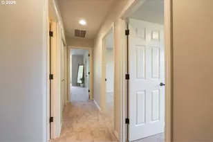 15520 SW Neptune Ln, Beaverton, OR 97007 - Photo 21