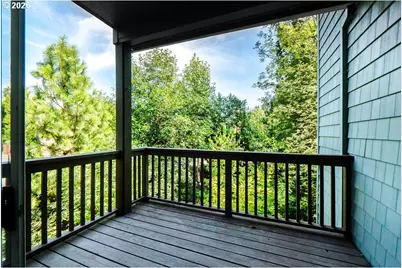 15520 SW Neptune Ln, Beaverton, OR 97007 - Photo 9