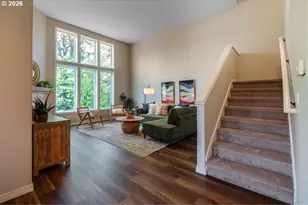15520 SW Neptune Ln, Beaverton, OR 97007 - Photo 13